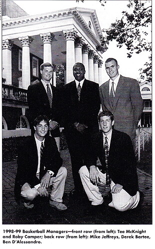 UVabballmanager_0037