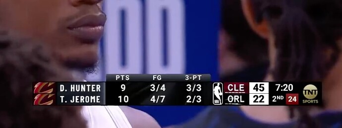 Screen Shot 2025-02-25 at 8.25.28 PM