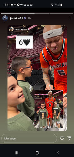 Screenshot_20260211-164149_Instagram