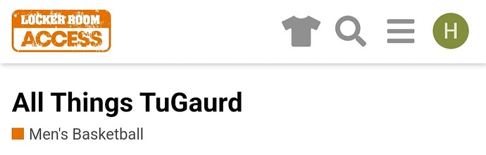 Screenshot_20240216-001412_Chrome