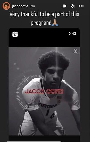 Screen Shot 2023-11-09 at 1.20.37 PM