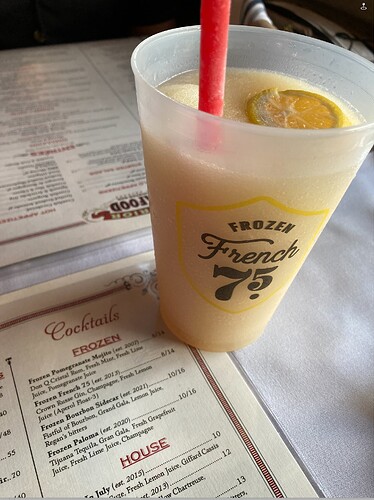 Screen Shot 2025-03-24 at 4.39.27 PM