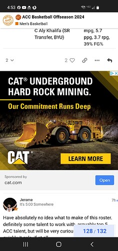 Screenshot_20240518-165318_Chrome