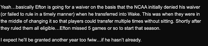 Screen Shot 2025-04-13 at 12.05.45 AM