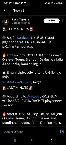 Screenshot_20230705_131104_Twitter