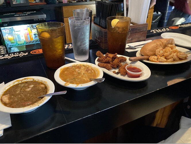 Screen Shot 2025-03-24 at 4.38.33 PM