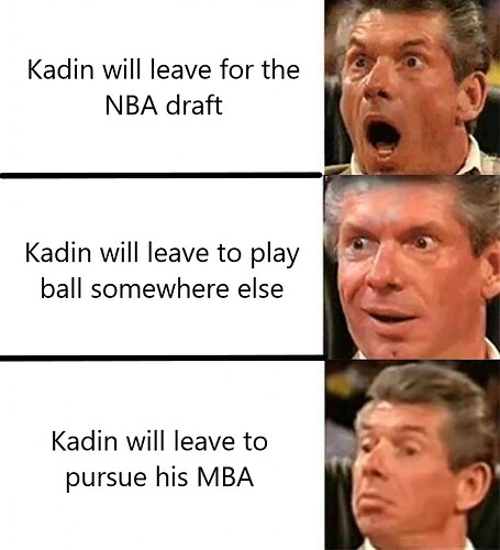 Kadin