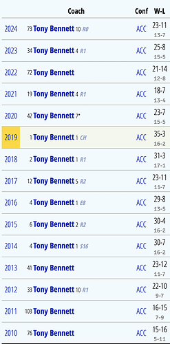 Screen Shot 2024-03-20 at 10.19.13 AM