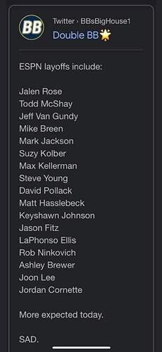 FB_IMG_1688237861296