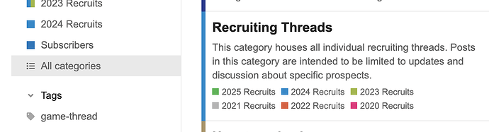 Screen Shot 2025-05-06 at 1.37.04 PM