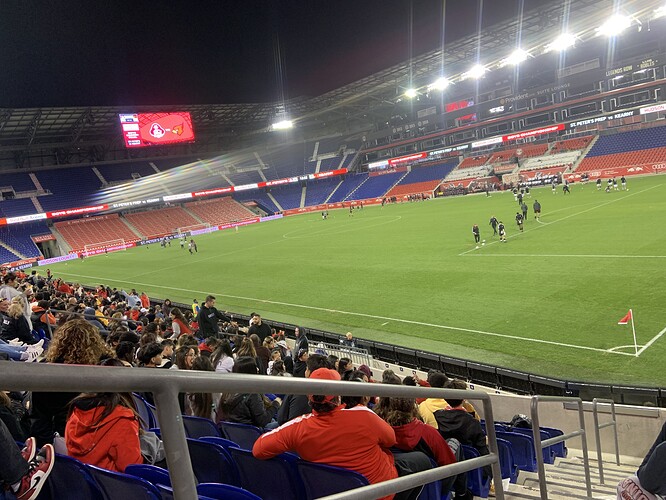 71945228851__E2C75556-8B66-43E2-86D9-720584B7B773