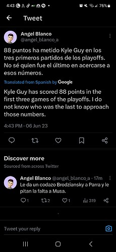 Screenshot_20230606_164329_Twitter