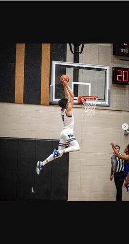 Screenshot_20230327_190053_Chrome