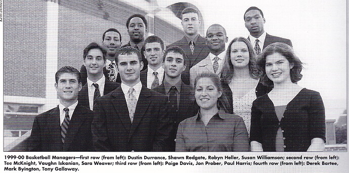 UVabballmanager_0038