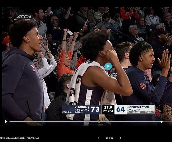 Ga Tech Still Photo 2