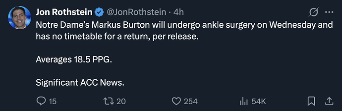 Screenshot 2025-12-09 at 5.48.14 PM