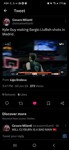 Screenshot_20230606_160458_Twitter