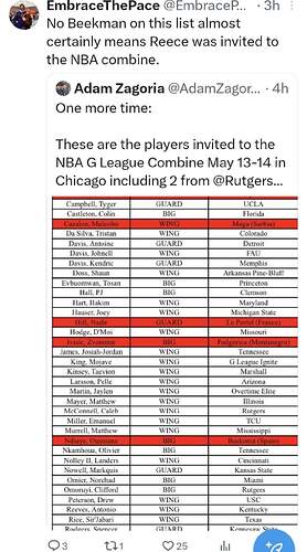 FB_IMG_1683312661833