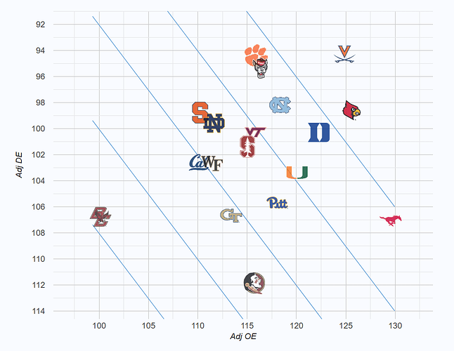 Screenshot 2026-01-09 221426