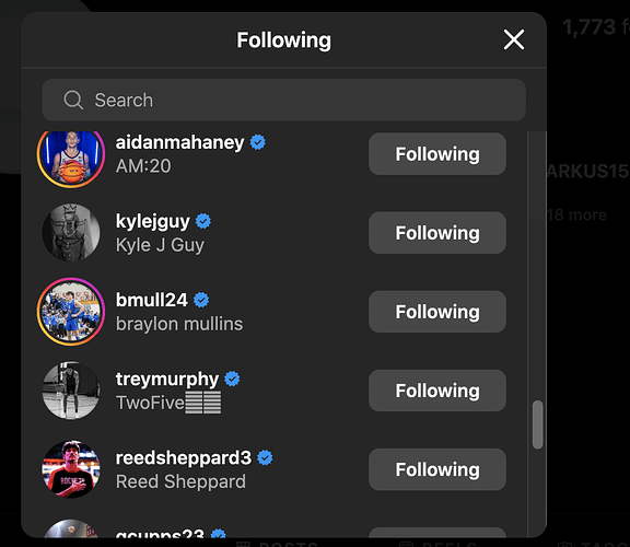 Screen Shot 2025-01-11 at 2.27.33 PM