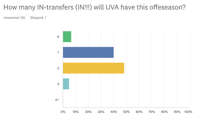 Screen Shot 2023-03-17 at 4.11.10 PM