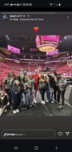 Screenshot_20260211-164157_Instagram