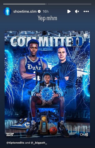 Screen Shot 2023-11-05 at 8.44.53 AM