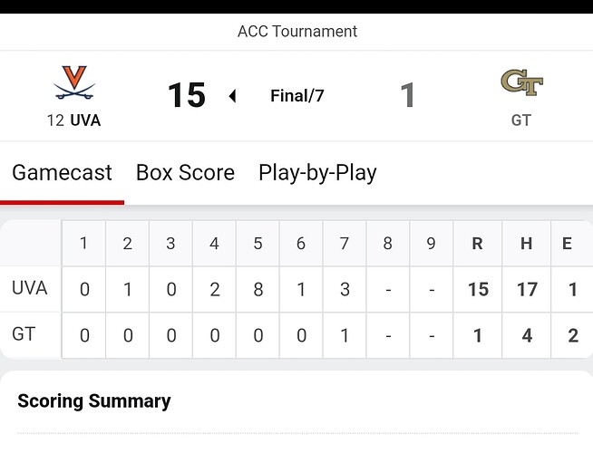 Screenshot_20230524_174816_ESPN