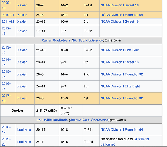 Screen Shot 2025-02-07 at 12.40.47 AM