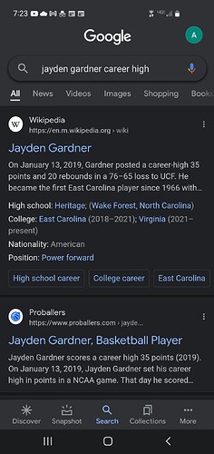 Screenshot_20221125-192313_Google
