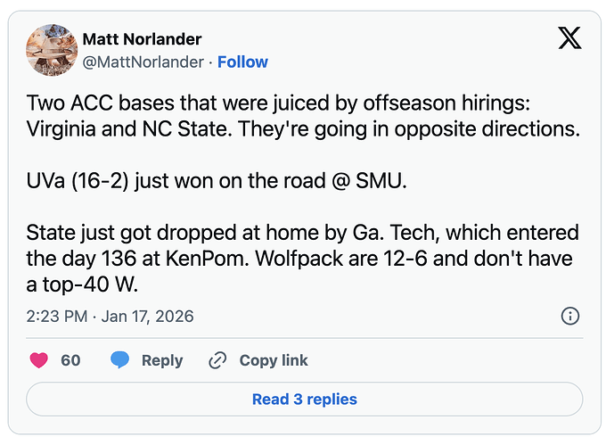 Screenshot 2026-01-17 at 3.08.08 PM