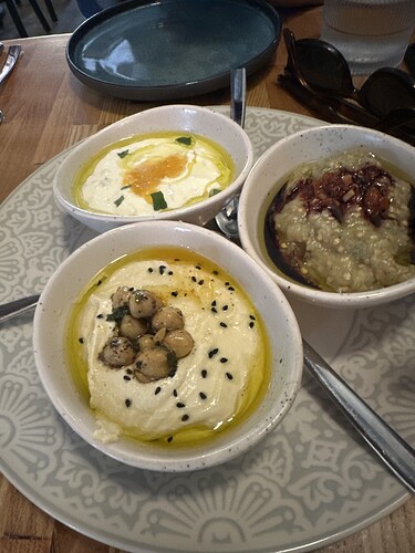 71296759524__BC8E4EEB-1723-41CC-91EB-CFCA393DF2A3