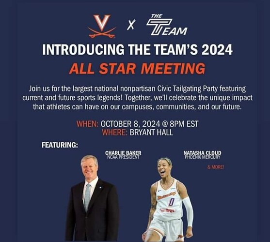 Screenshot_20241008-152249_Facebook