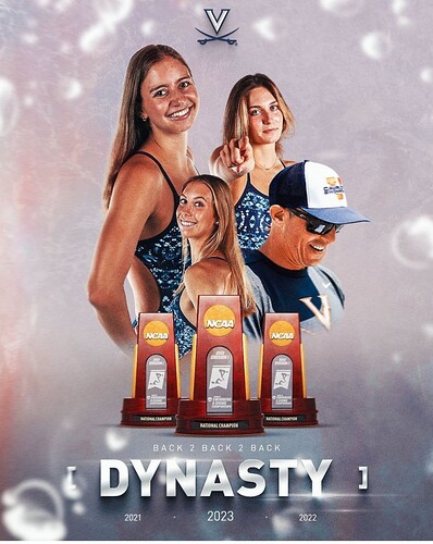 Screenshot_20230318_205210_Instagram