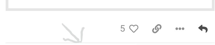 Screenshot_20231017-192456_Chrome