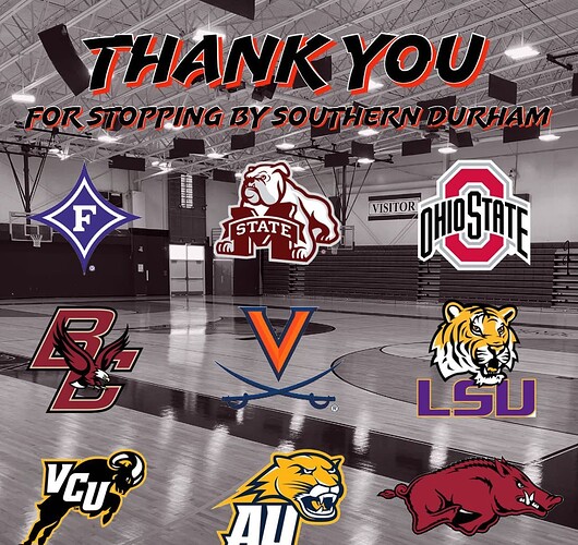 Screen Shot 2023-11-29 at 2.44.55 PM