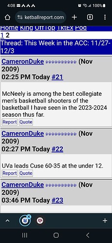 Screenshot_20231202_160823_Chrome