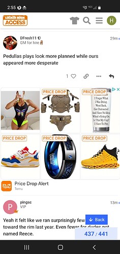 Screenshot_20240509-145559_Chrome