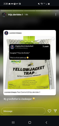 Screenshot_20260219-142027_Instagram