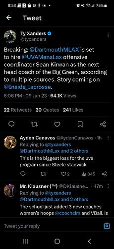 Screenshot_20230609_205805_Twitter