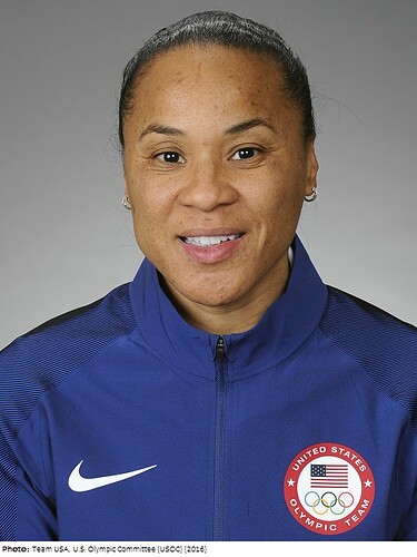 17302917485169080142966321074082