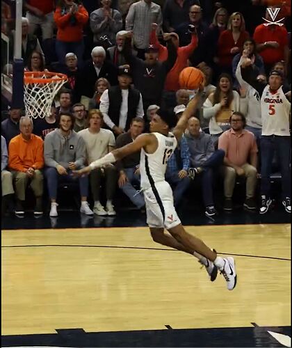 RD Flying NCState