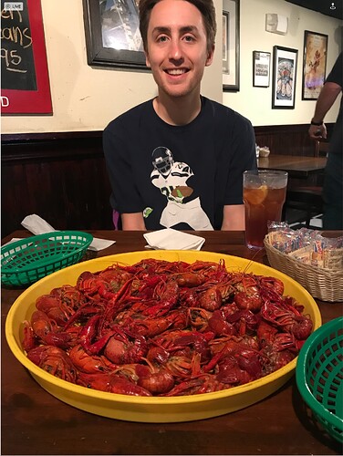 Screen Shot 2025-03-24 at 4.42.18 PM