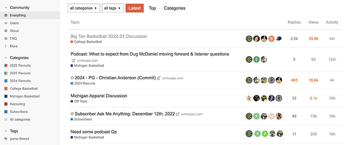 Screen Shot 2022-12-14 at 1.10.01 PM