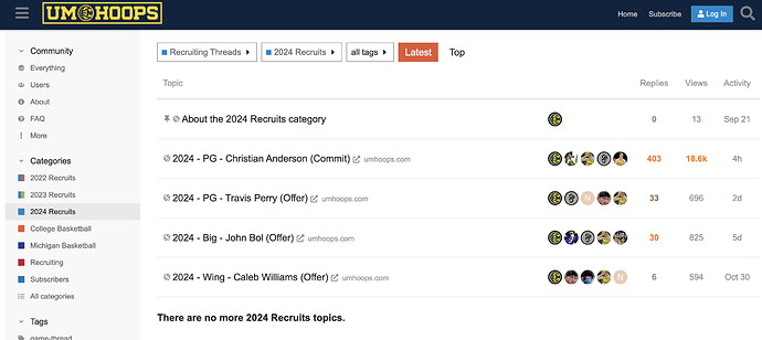 Screen Shot 2022-12-14 at 1.10.31 PM