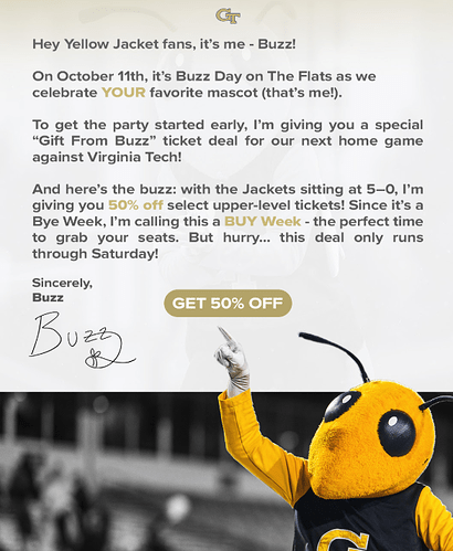 Screenshot 2025-09-30 121421