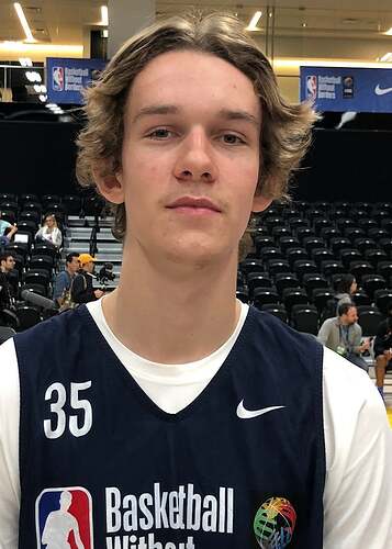 Kody Stattmann