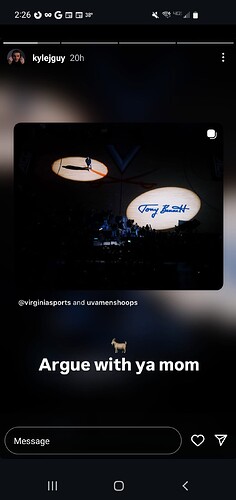 Screenshot_20260222-142627_Instagram