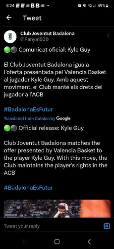 Screenshot_20230712_202437_Twitter