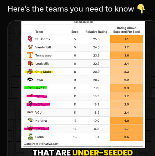 Screenshot 2026-03-19 130500